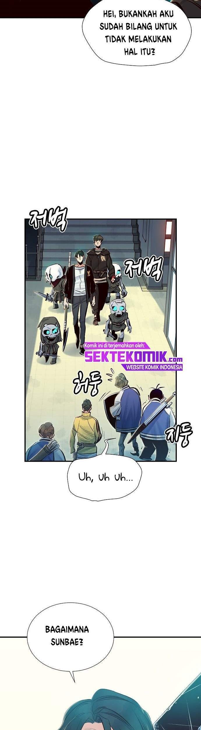 Chapter 4 - halaman 35
