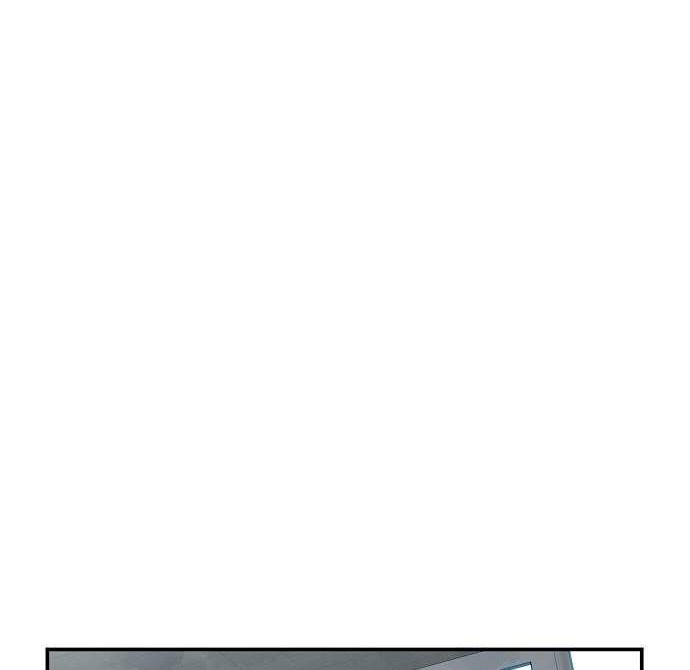 Chapter 4 - halaman 38