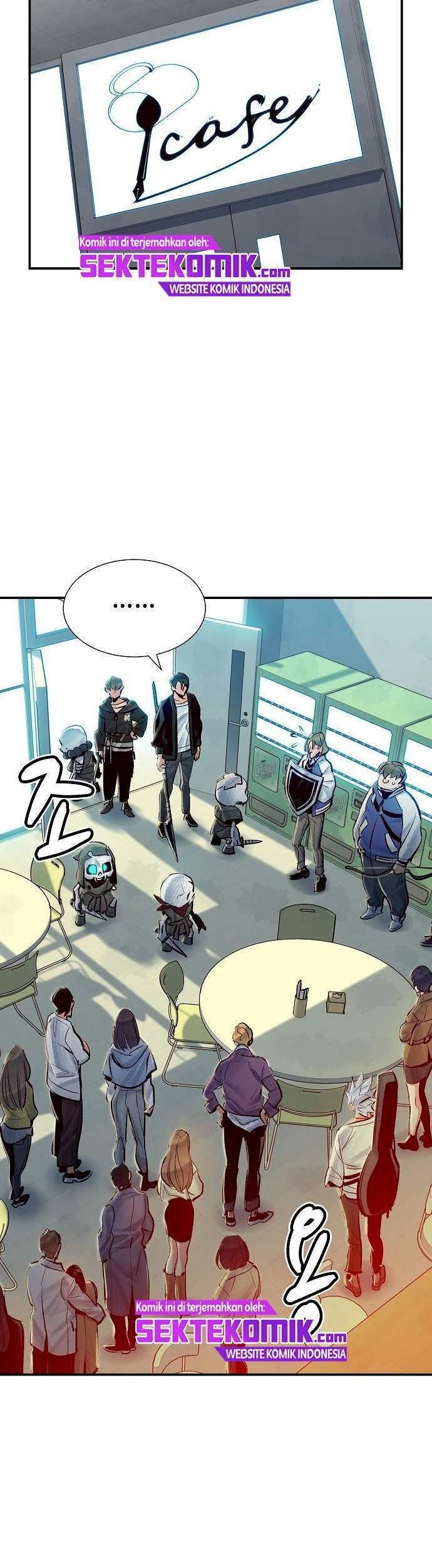 Chapter 4 - halaman 39