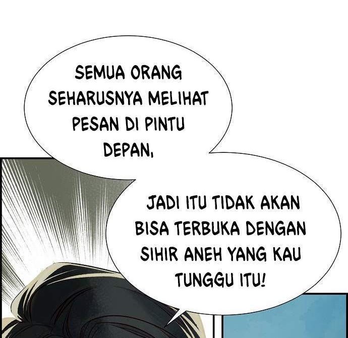 Chapter 4 - halaman 40