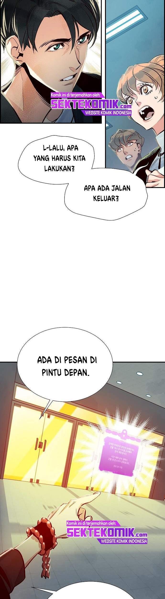 Chapter 4 - halaman 41