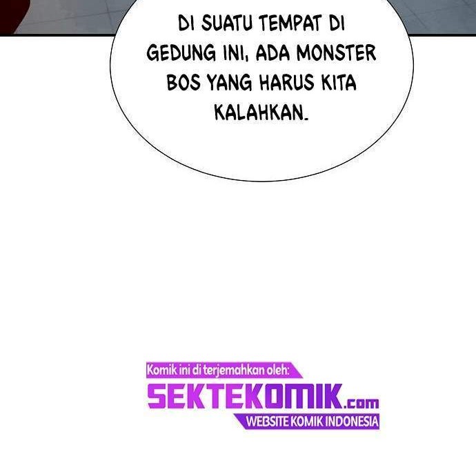 Chapter 4 - halaman 42