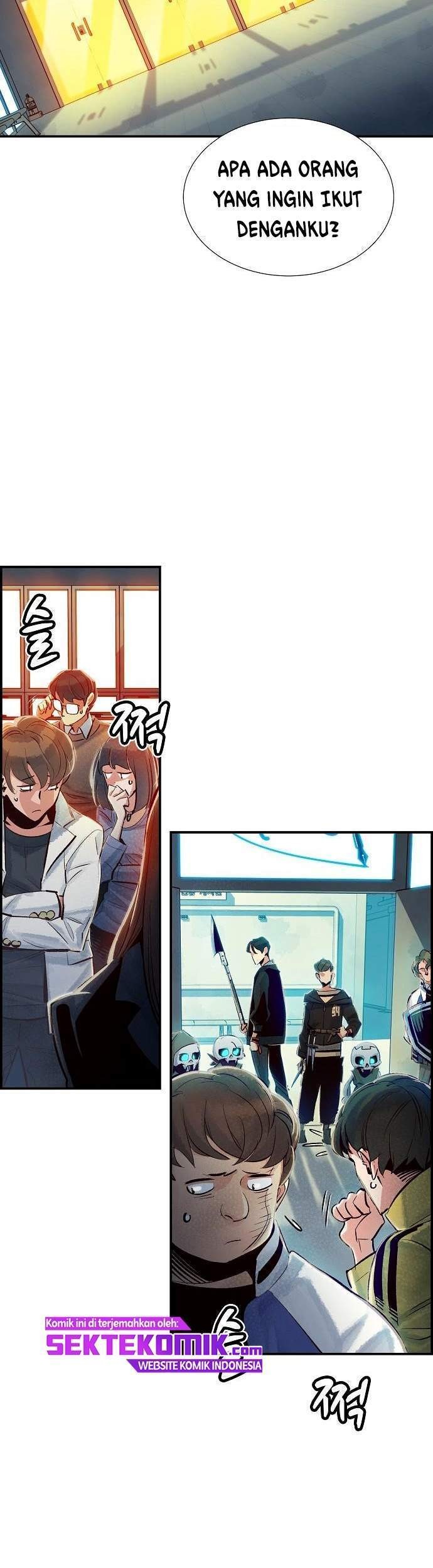 Chapter 4 - halaman 49