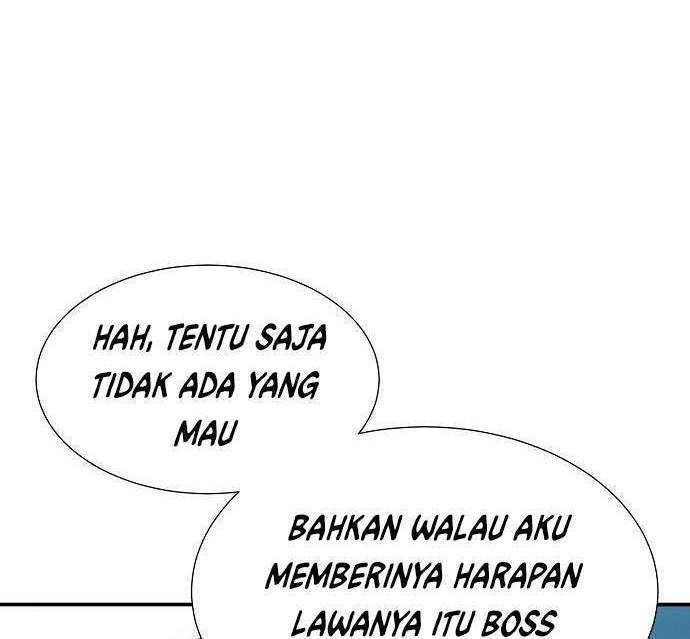 Chapter 4 - halaman 50