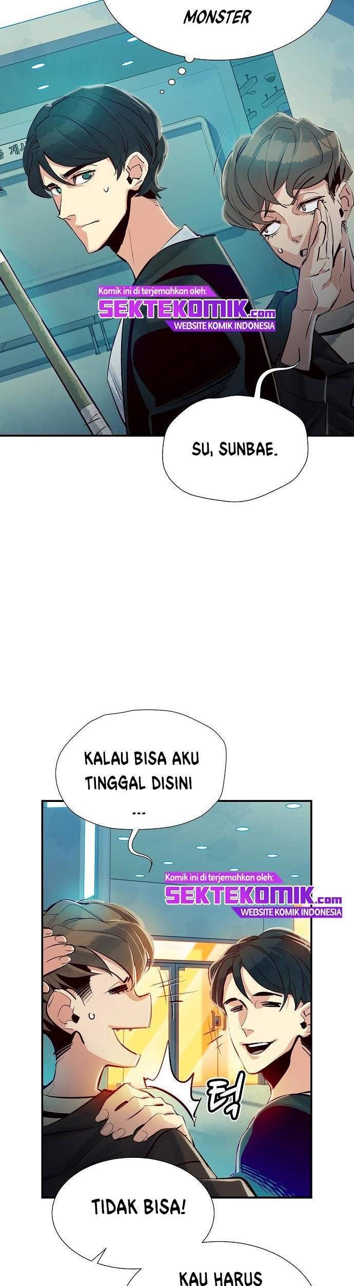 Chapter 4 - halaman 51