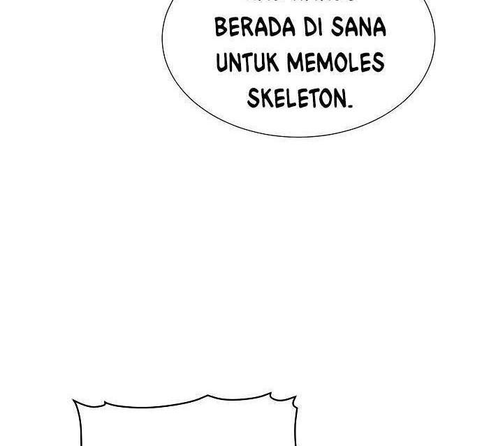 Chapter 4 - halaman 52