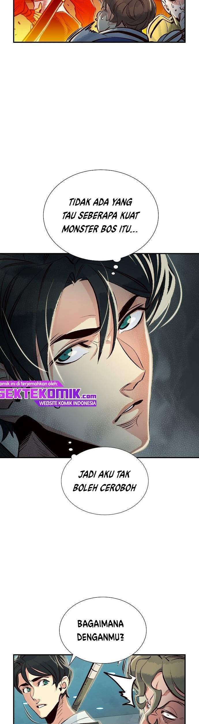 Chapter 4 - halaman 57