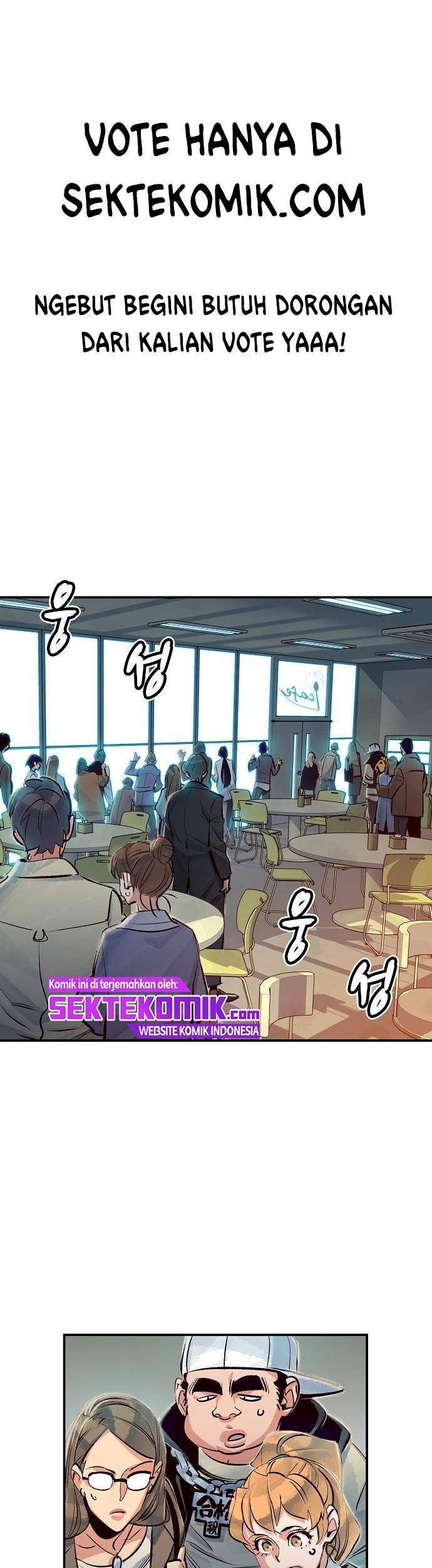 Chapter 4 - halaman 3