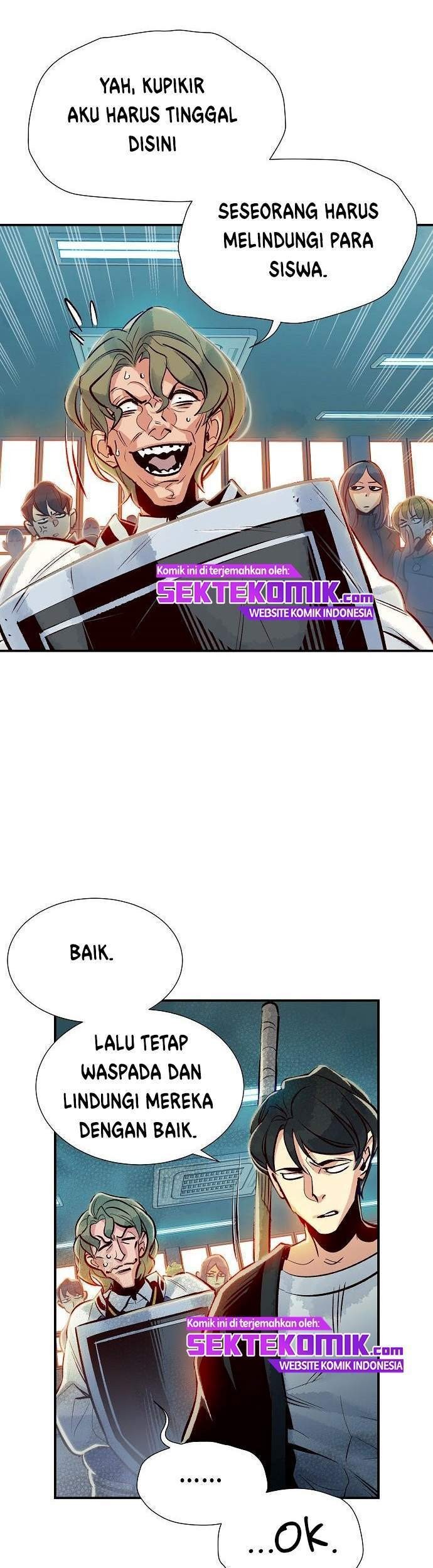 Chapter 4 - halaman 59