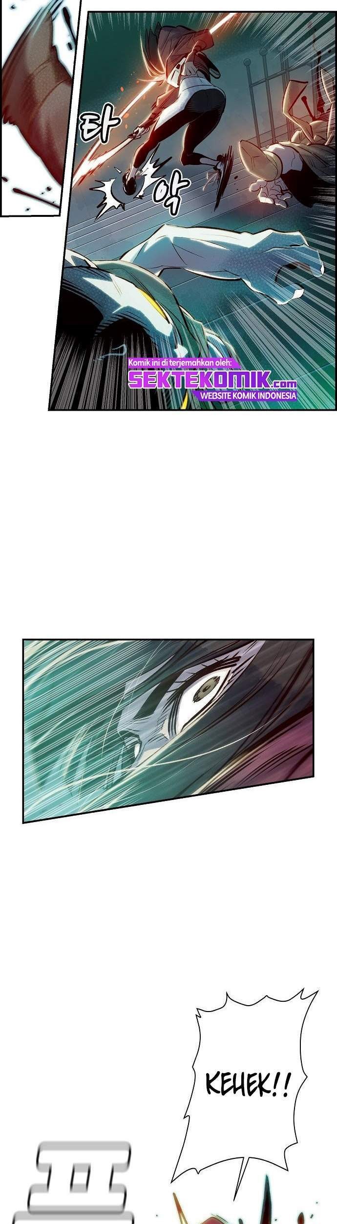 Chapter 4 - halaman 69