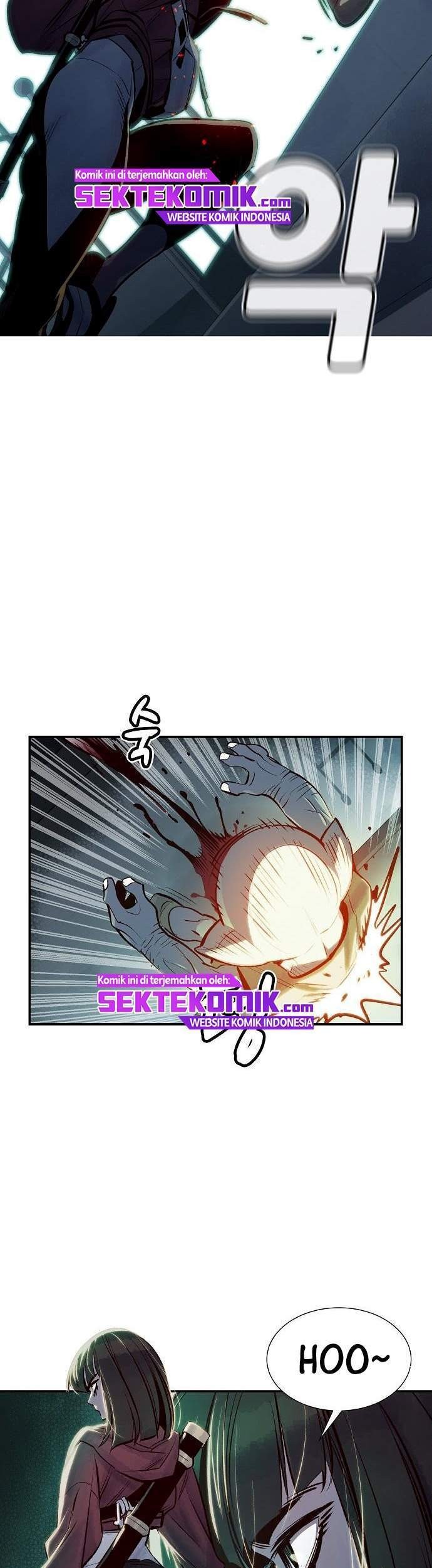 Chapter 4 - halaman 71