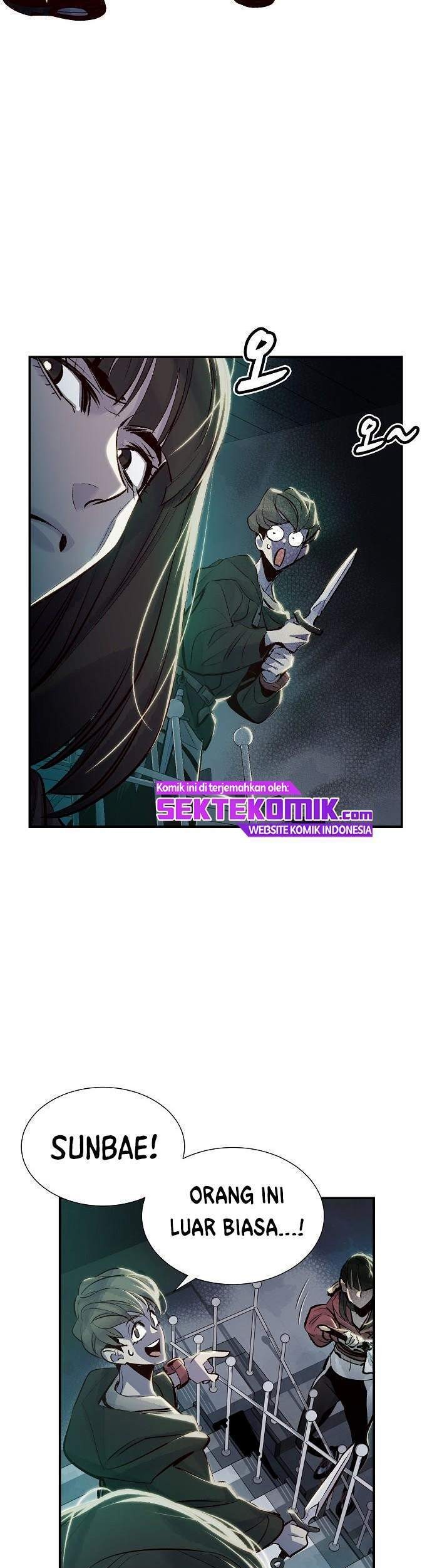 Chapter 4 - halaman 73