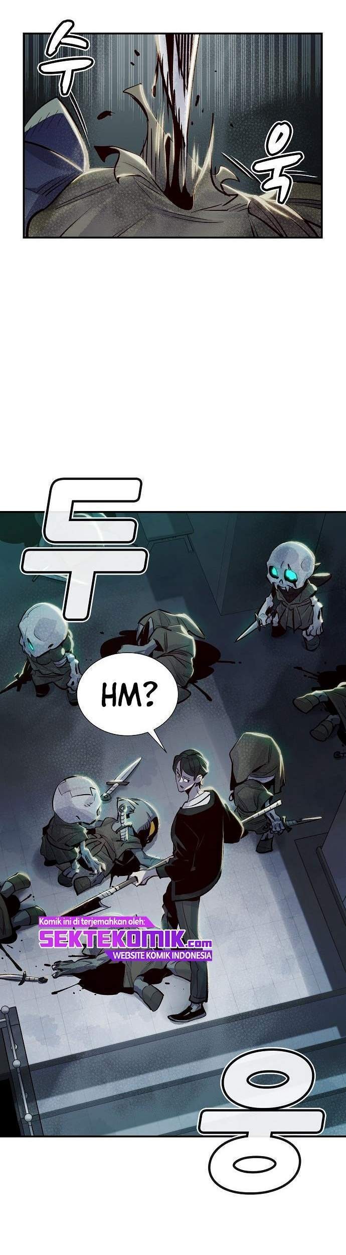 Chapter 4 - halaman 75