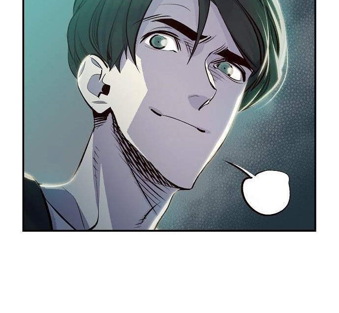 Chapter 4 - halaman 78