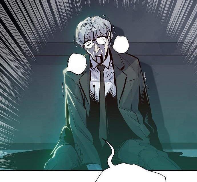 Chapter 4 - halaman 80