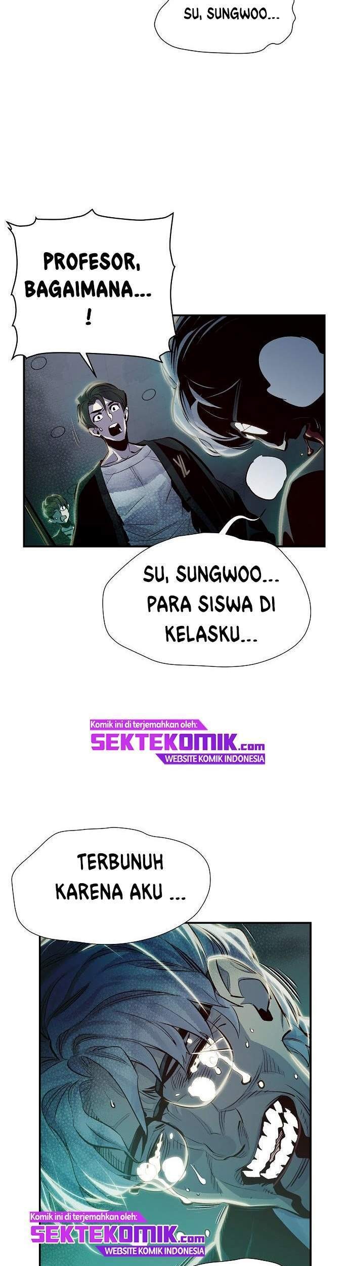 Chapter 4 - halaman 81