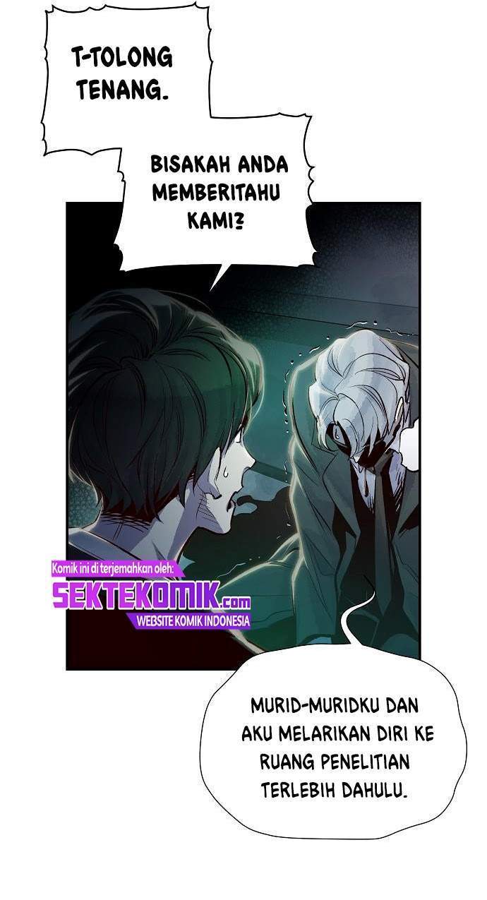 Chapter 4 - halaman 83