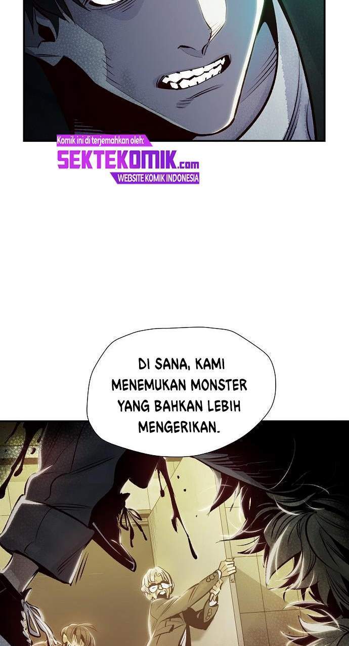 Chapter 4 - halaman 87