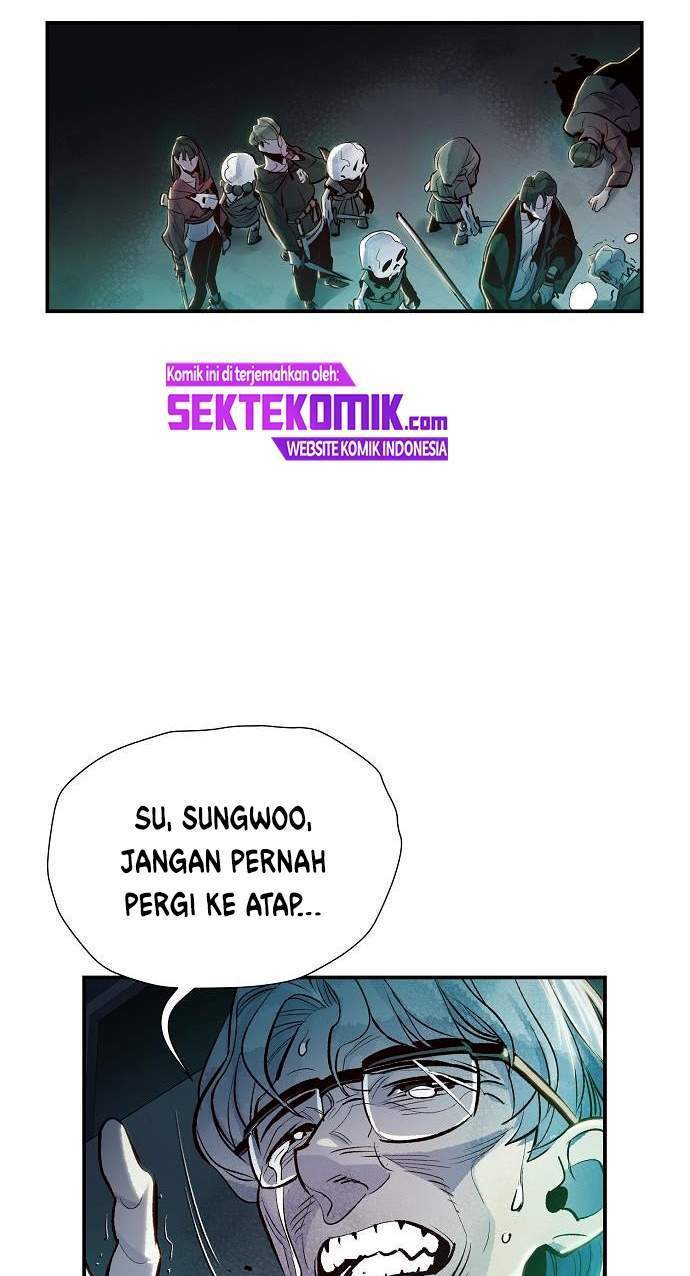 Chapter 4 - halaman 89