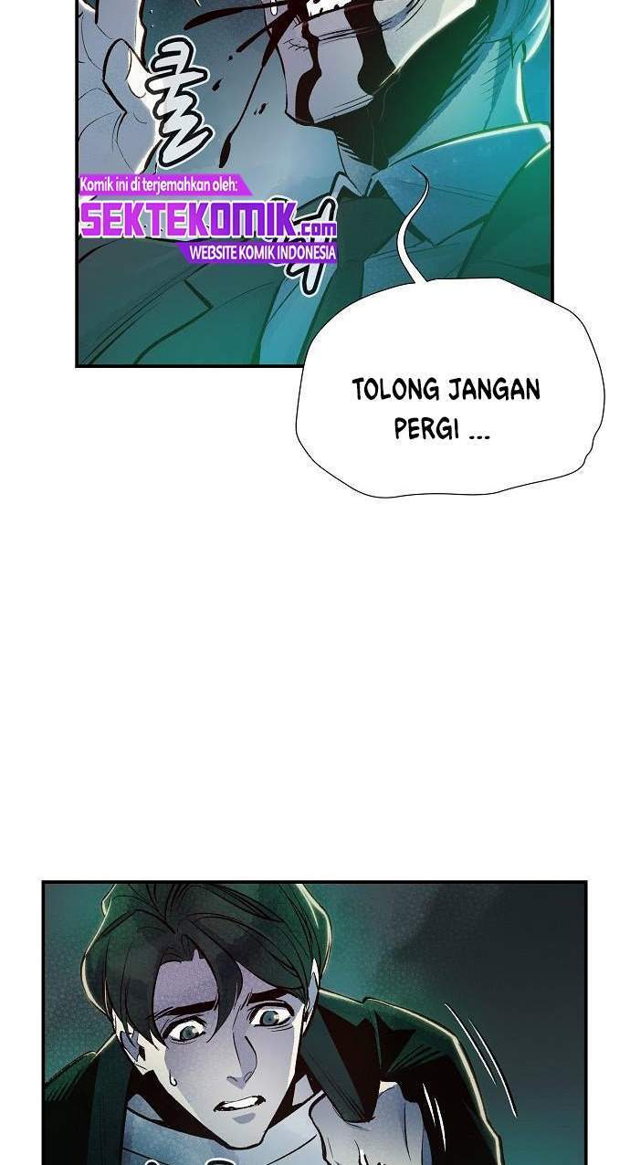 Chapter 4 - halaman 90