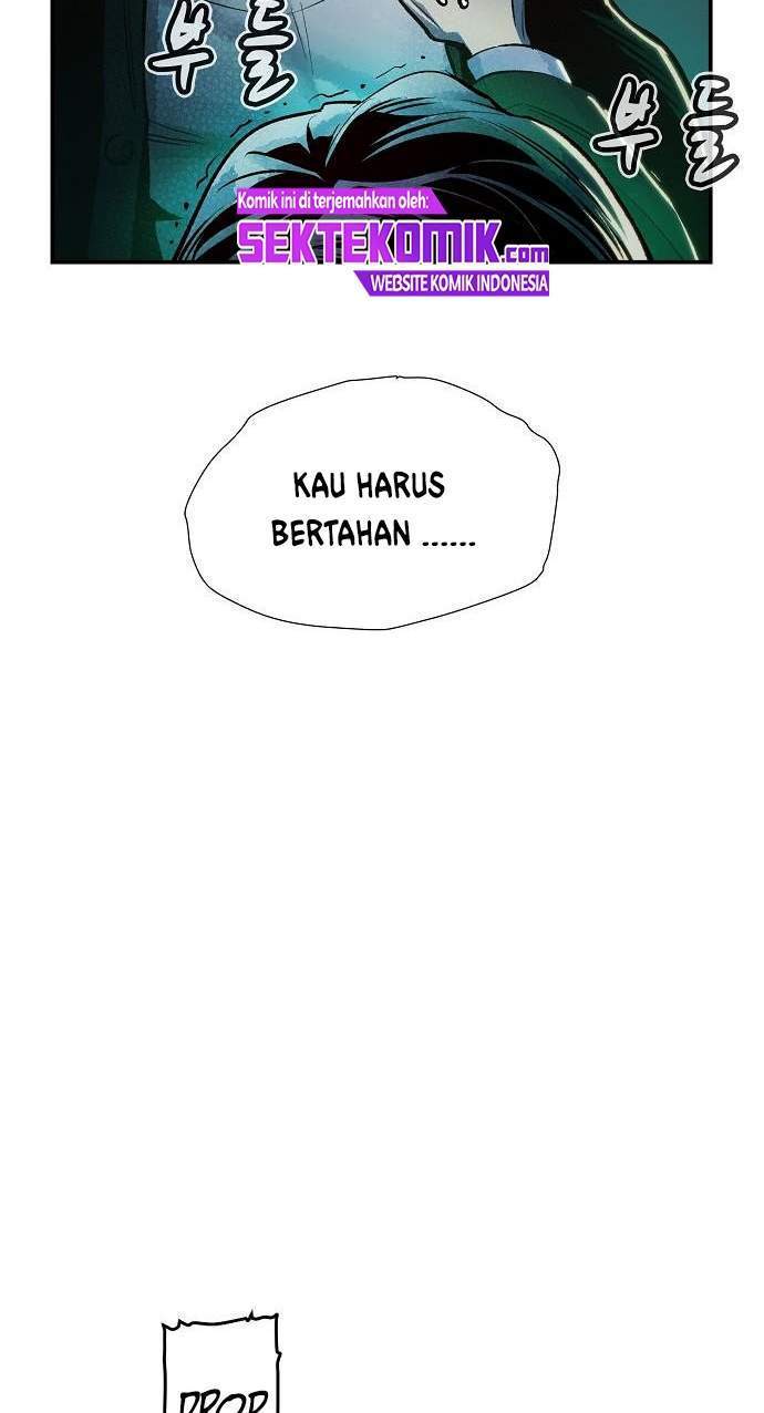 Chapter 4 - halaman 91