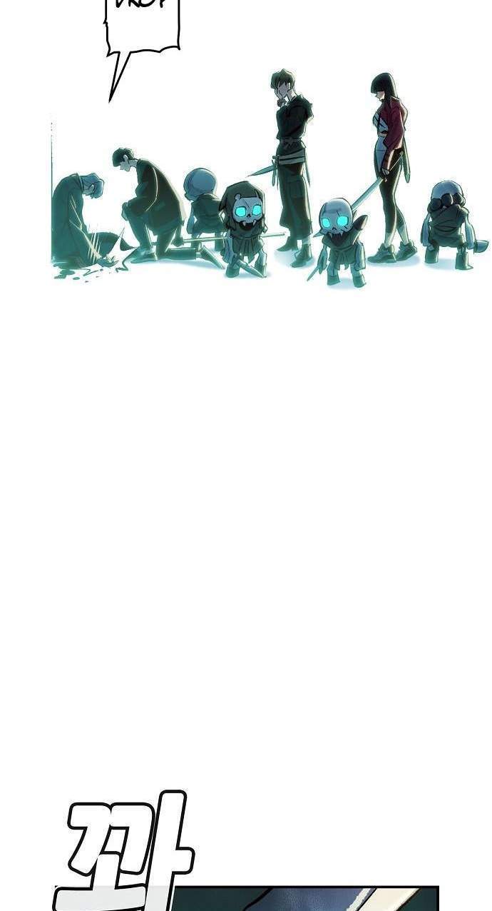 Chapter 4 - halaman 92