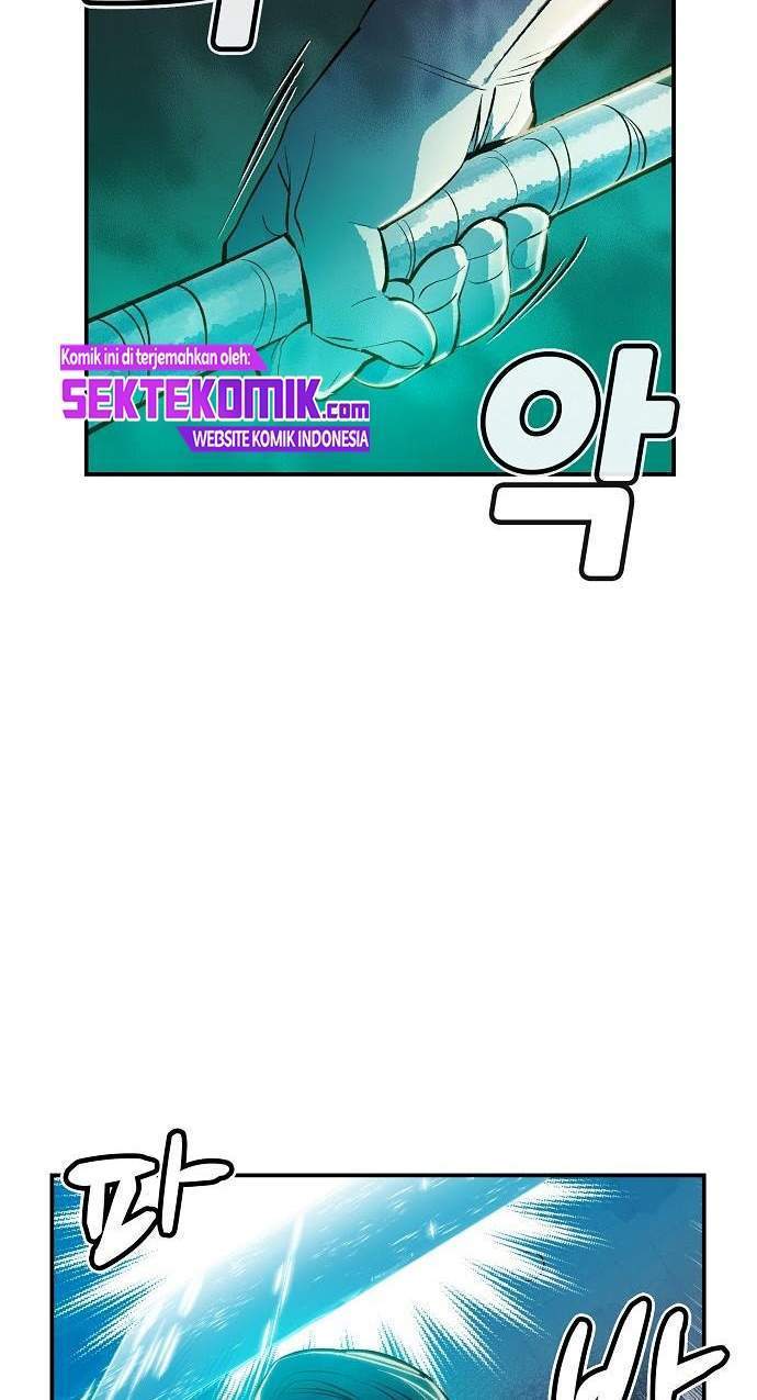 Chapter 4 - halaman 93