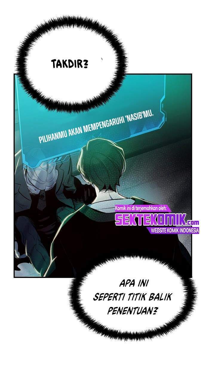 Chapter 4 - halaman 96