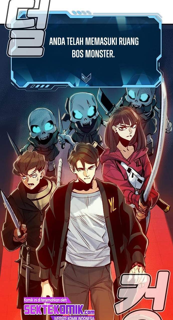 Chapter 4 - halaman 101