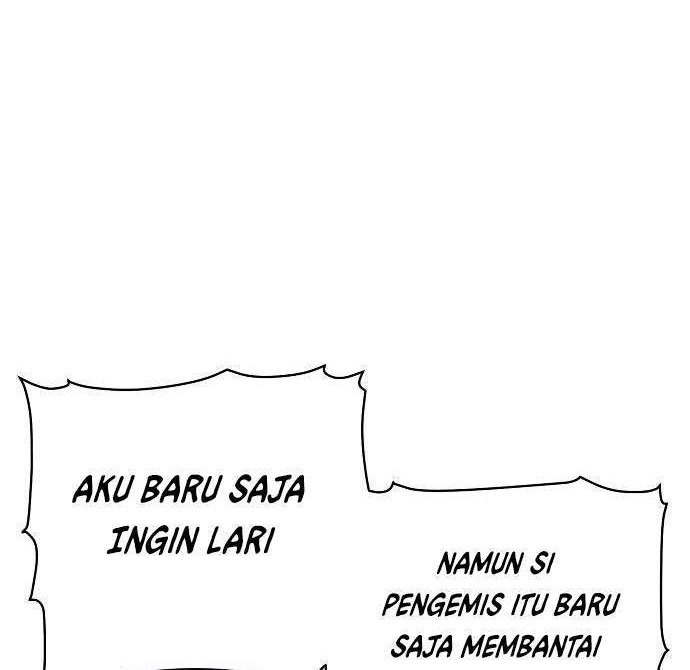 Chapter 4 - halaman 12