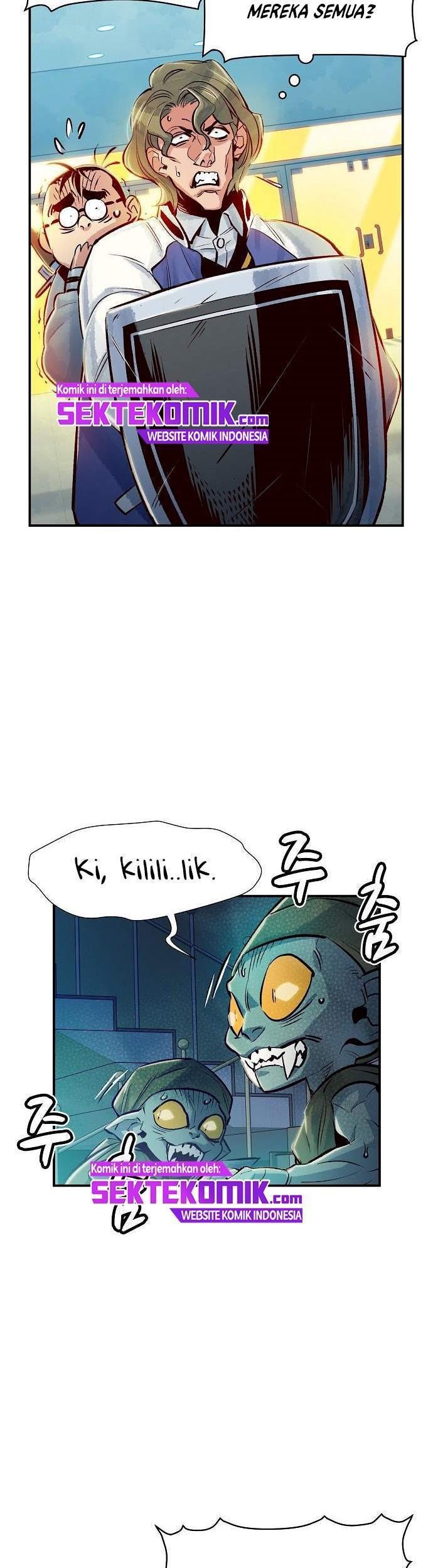 Chapter 4 - halaman 13
