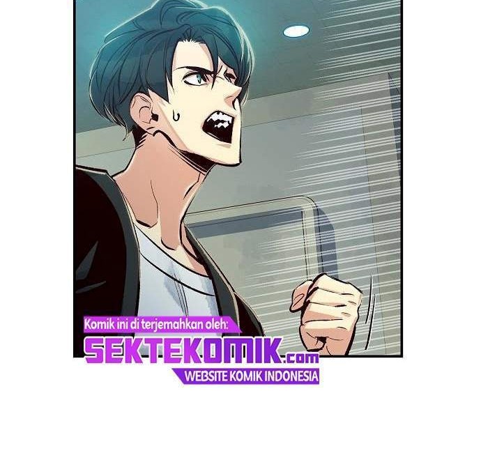 Chapter 4 - halaman 16