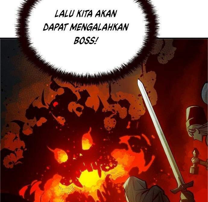 Chapter 4 - halaman 18
