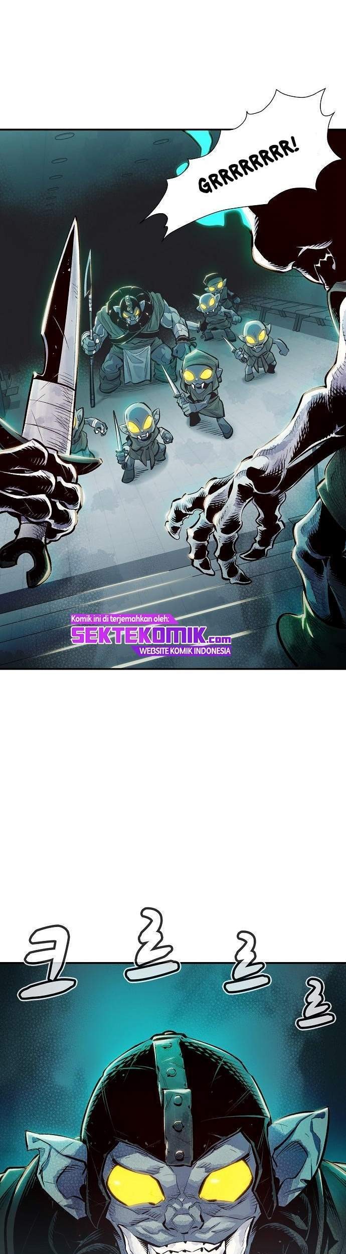 Chapter 3 - halaman 19