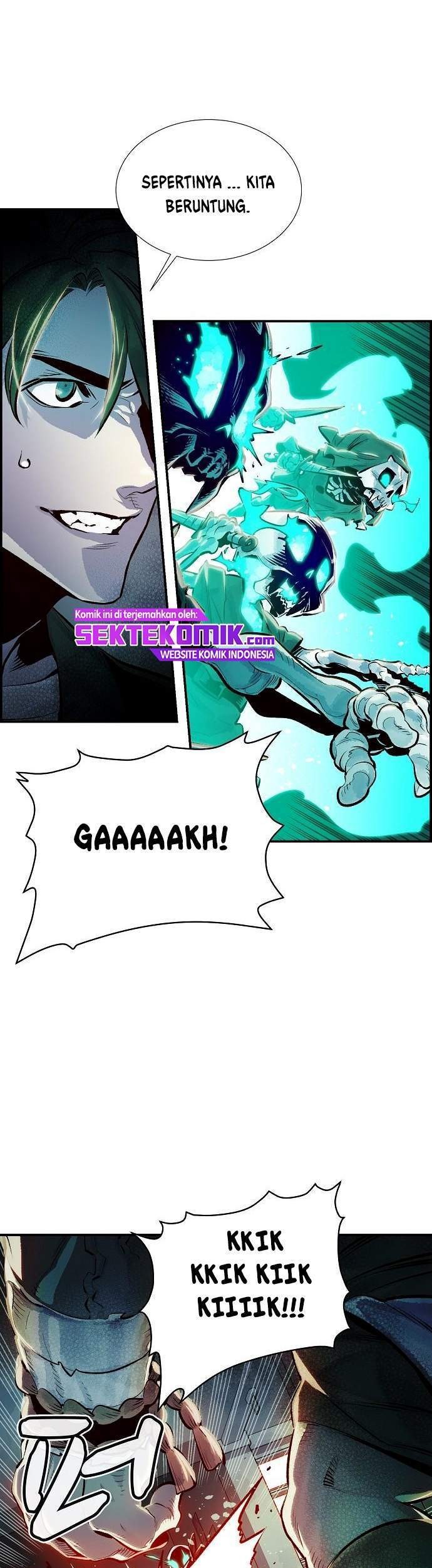 Chapter 3 - halaman 23