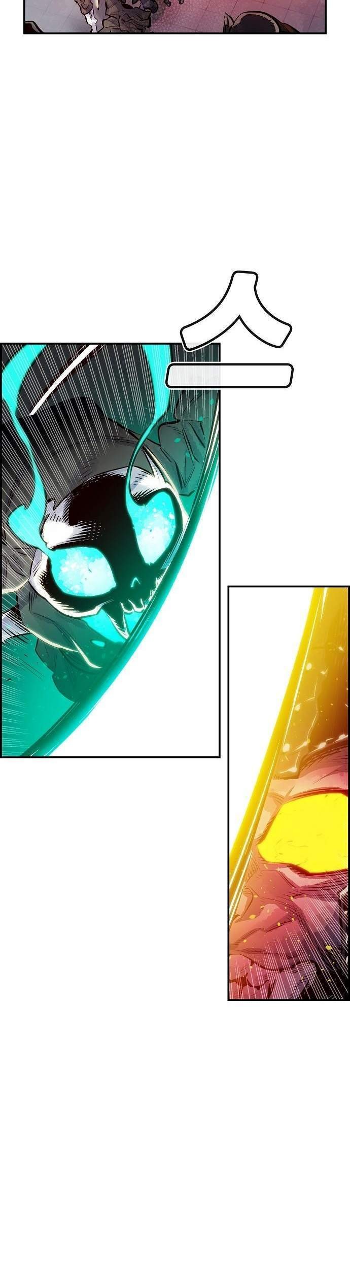 Chapter 3 - halaman 37