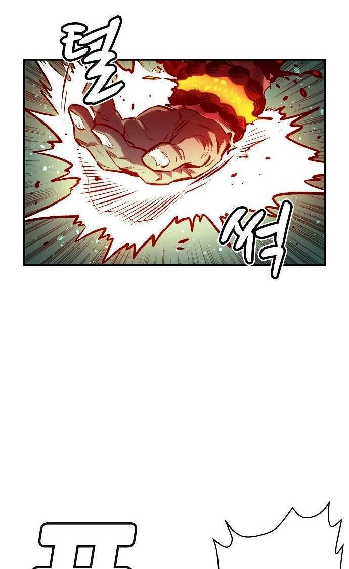 Chapter 3 - halaman 38