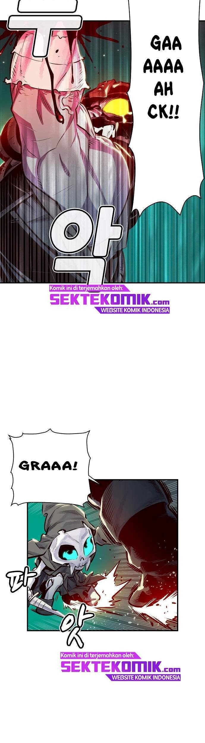 Chapter 3 - halaman 39
