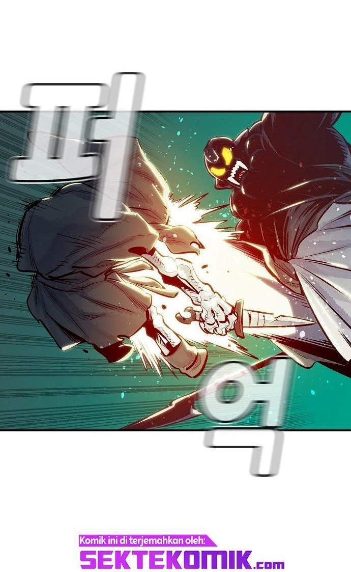Chapter 3 - halaman 40