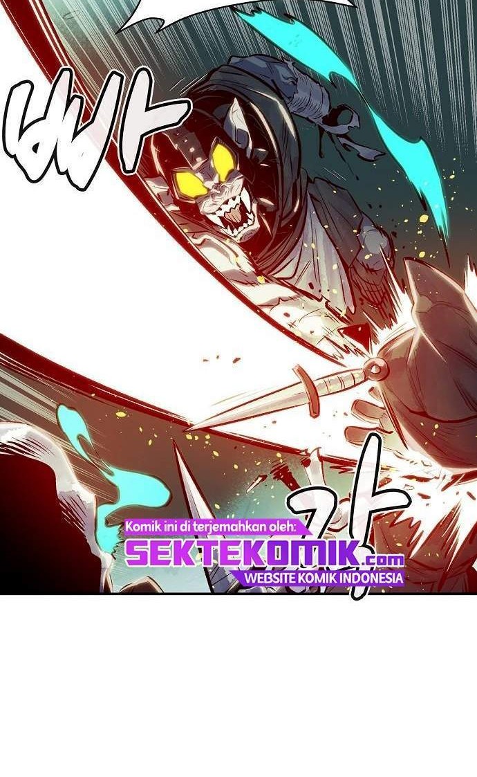 Chapter 3 - halaman 44