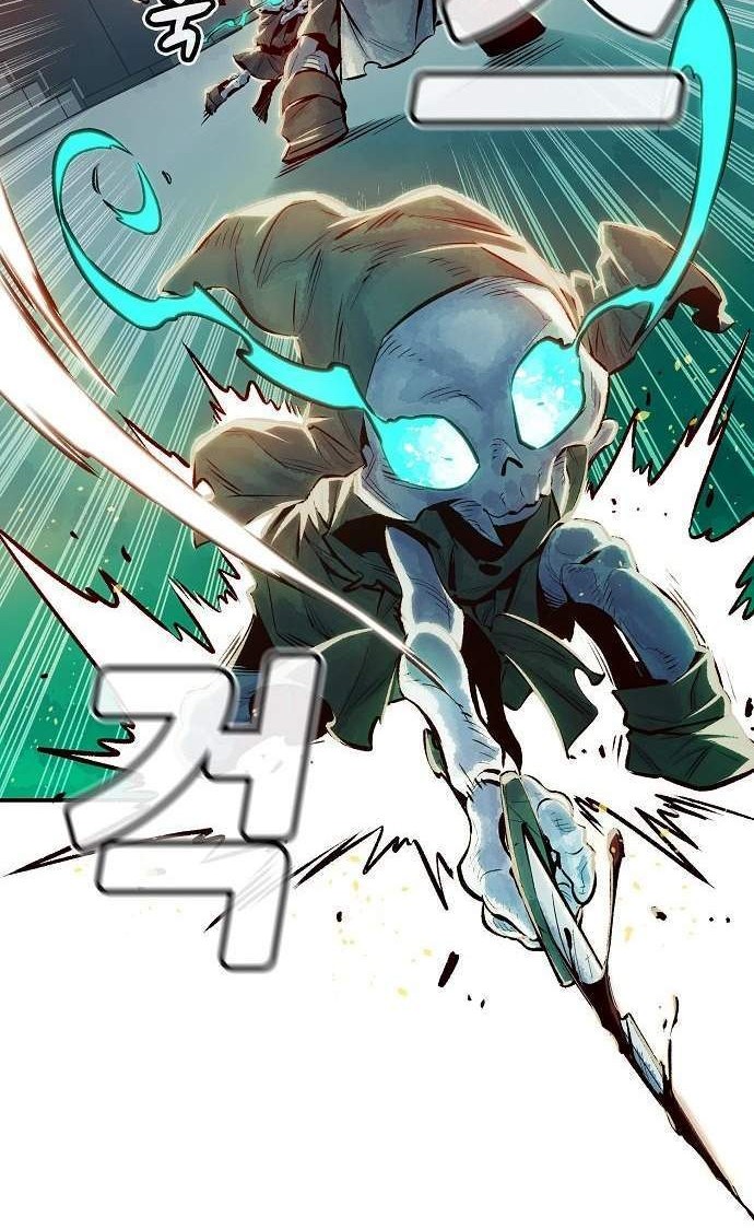 Chapter 3 - halaman 46