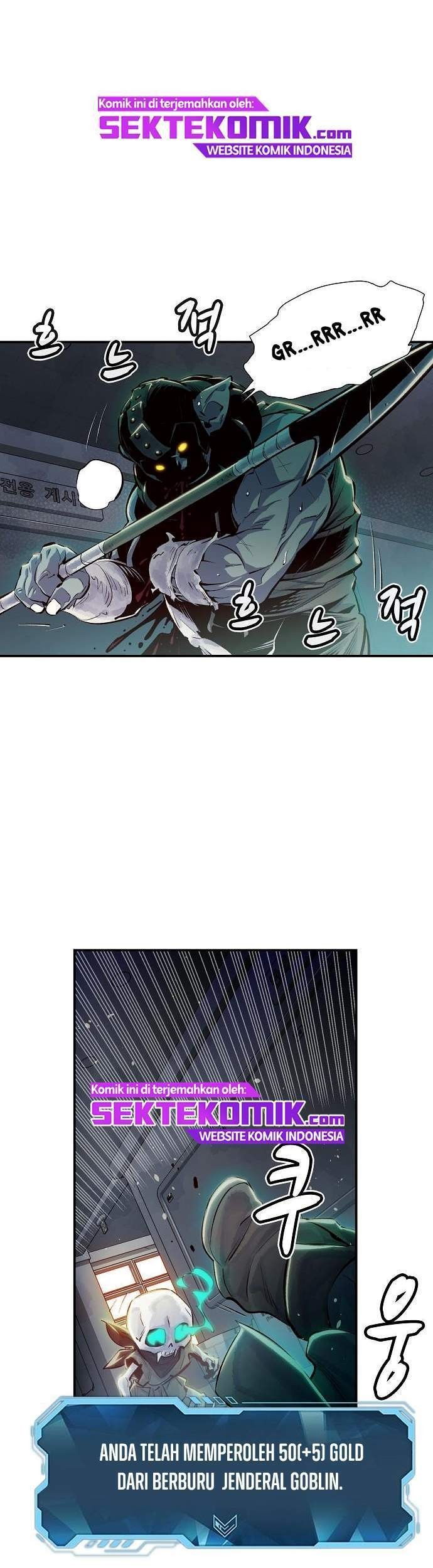 Chapter 3 - halaman 47