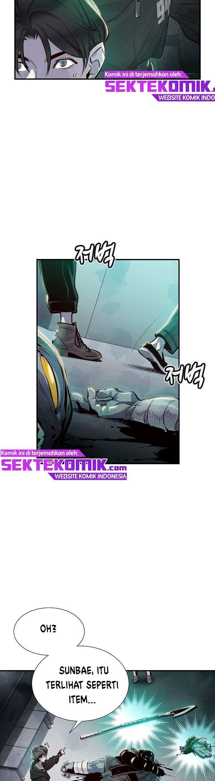 Chapter 3 - halaman 49