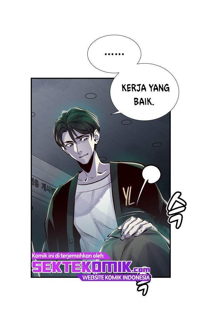 Chapter 3 - halaman 56