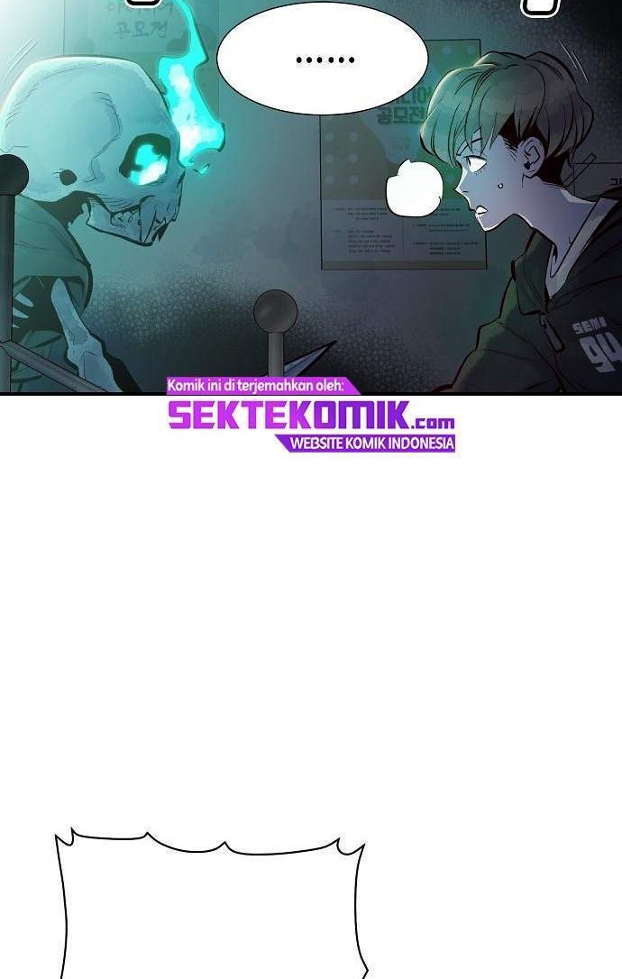 Chapter 3 - halaman 4