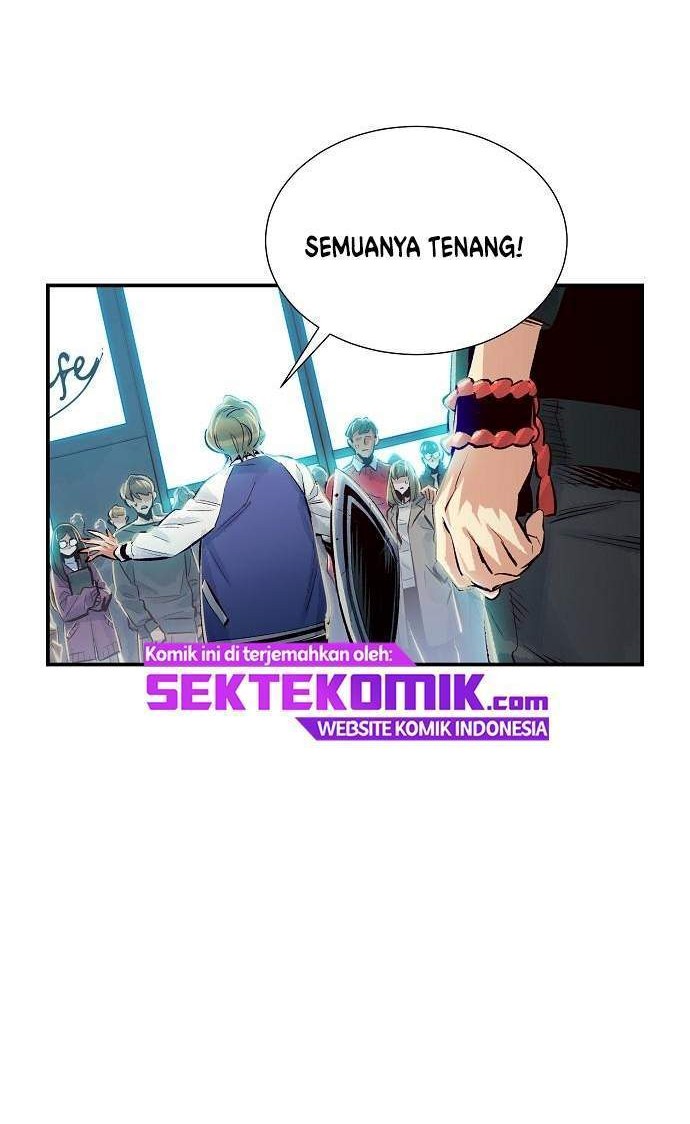 Chapter 3 - halaman 62