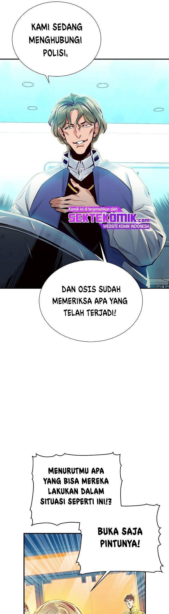 Chapter 3 - halaman 63
