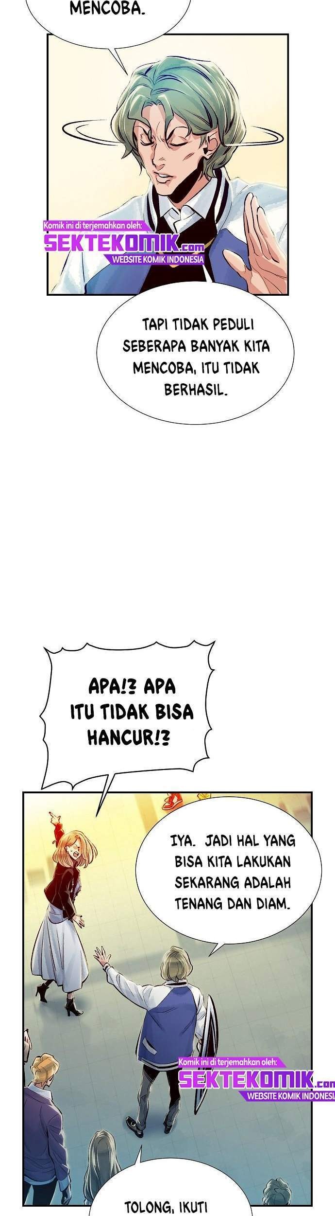 Chapter 3 - halaman 65