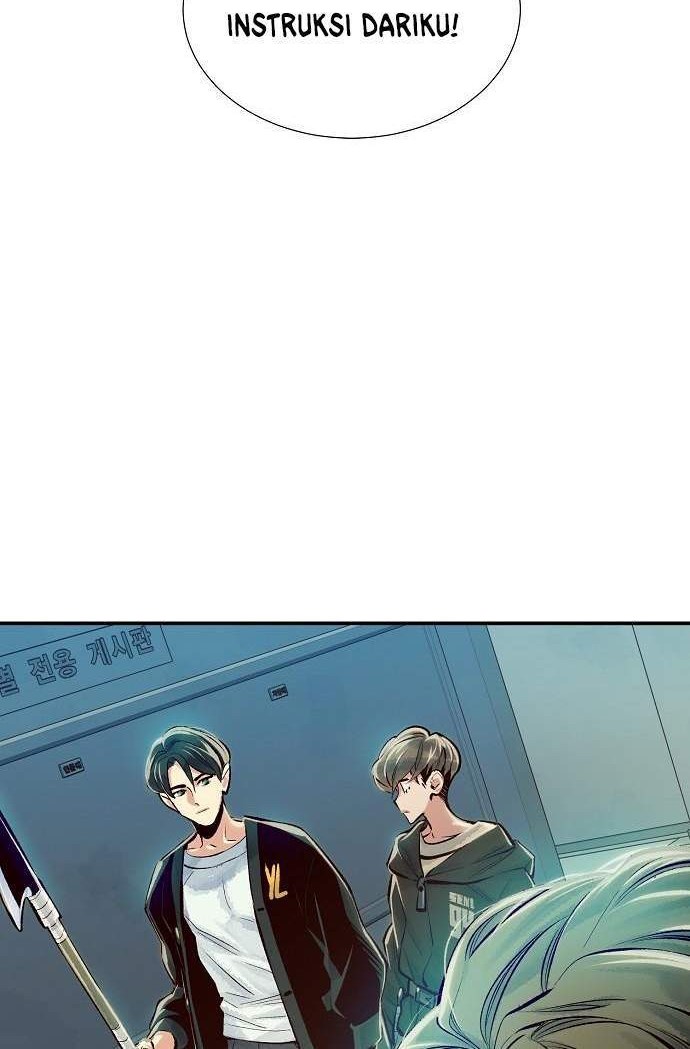 Chapter 3 - halaman 66