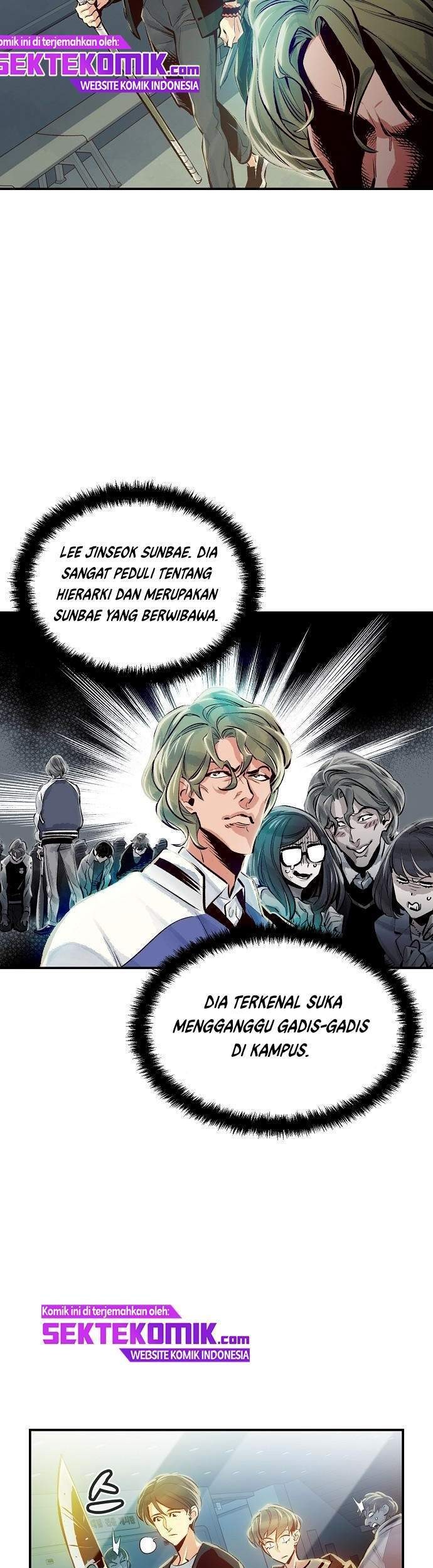 Chapter 3 - halaman 67